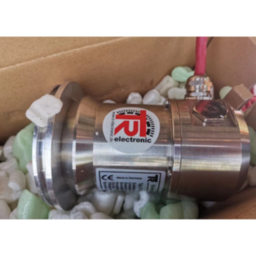 议价全新原装德国TR编码器 CE65M 110-06886 CEV58M-00339