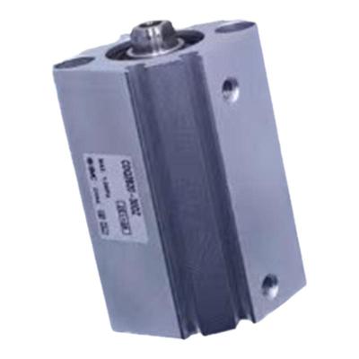 SMC薄型气缸CQ2B/CDQ2B20SMC