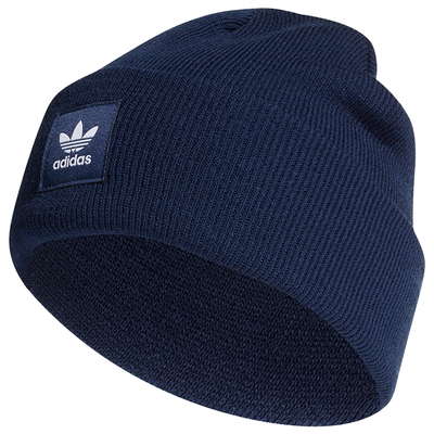 阿迪达斯三叶草运动帽Adidas男女
