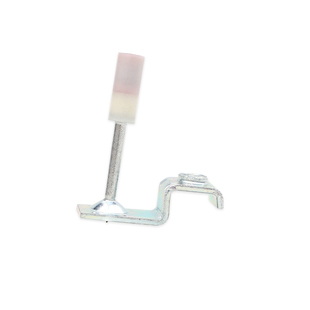 消音棉钉鑫盛吊顶神器枪钉炮钉木龙骨固定消防一体射钉钢钉水泥钉