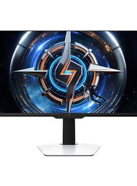 TCL27C3APro电竞显示器