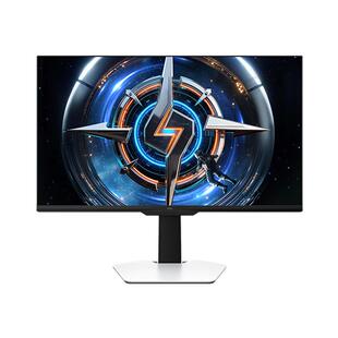 TCL C3A Pro27英寸4K165Hz双模QD-MiniLED2304分区电视系统显示器