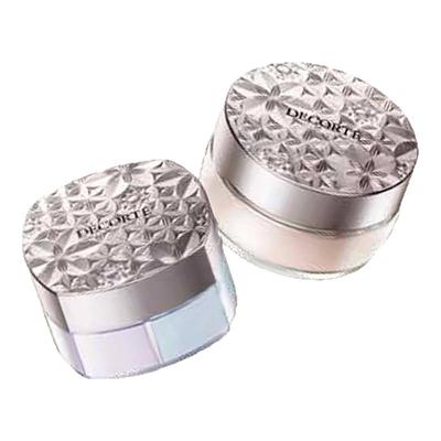 Decorte黛珂散粉定妆蜜粉