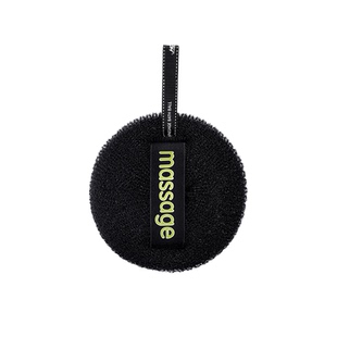 浴球男士专用搓澡球沐浴球高档不散浴球男士专用沐浴洗搓澡巾神器