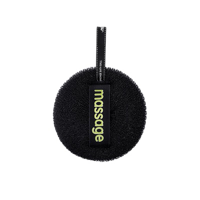 国货之光！|男士沐浴球热销第1名