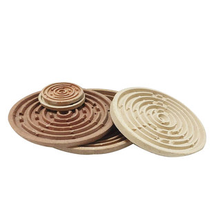 家用电炉盘 高温耐火实验 实验电炉盘 平面电热盘 电炉盘