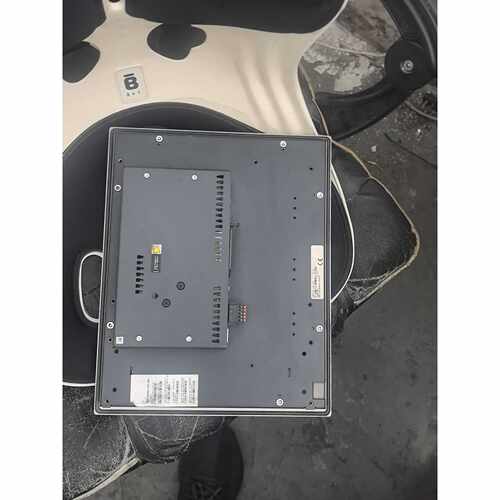 议价贝加莱5AP1120.1043000PC2100拆维修