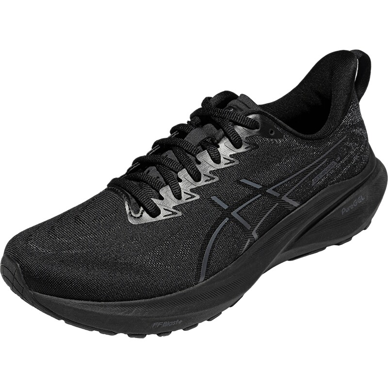 ASICS亚瑟士官方GT-2000 13男女跑鞋支撑运动鞋