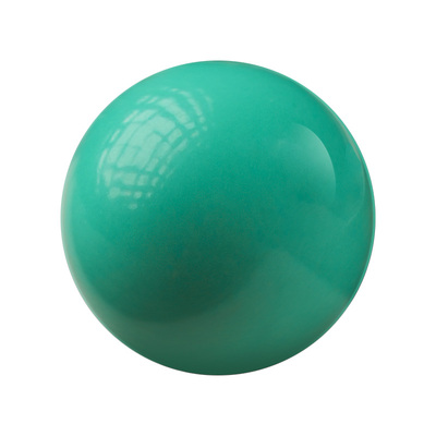 人气推荐·文玩高瓷绿松散珠隔片