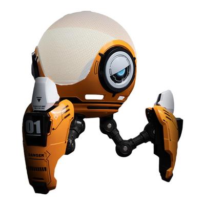 模寿原创周边homepodmini支架