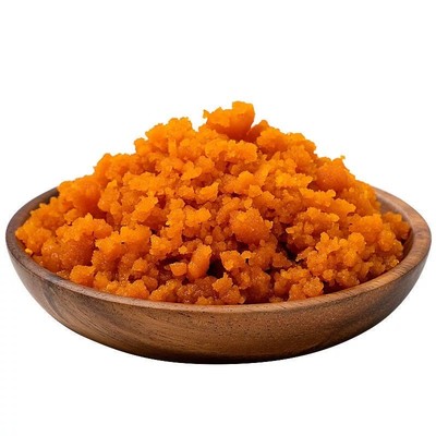 麦汇甄精选高端食材海胆肉半成品