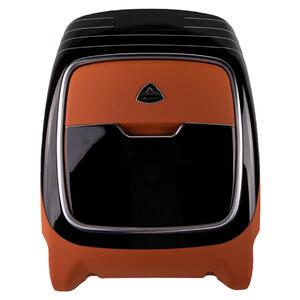 奔驰S级S400L S450 GLE450 GLS450后排电动小桌板折叠座椅改装