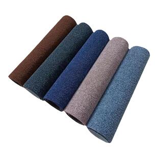 TPE地毯地垫家用厨房飘窗卫生间吸水地垫商用办公室楼梯防滑地毯