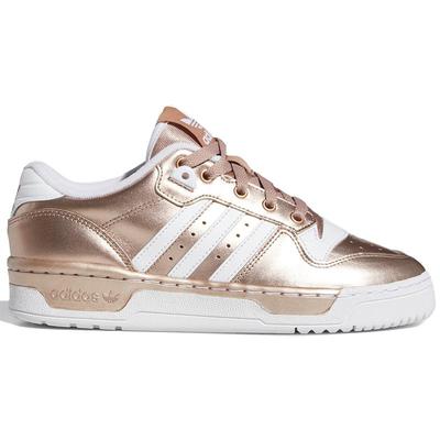 休闲板鞋Adidas/阿迪达斯