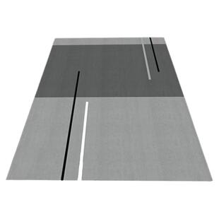 硅藻泥地垫玄关入户门口垫子进门地垫防滑吸水厨房卫生间脚垫定制
