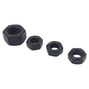 12.9级高强度螺母螺帽M80M72M64M56M48M45M39M36M33M30M8M10M1214