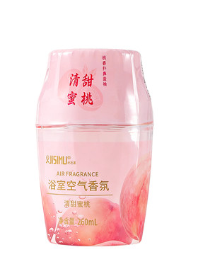 香薰室内持久留香除臭空气清新剂
