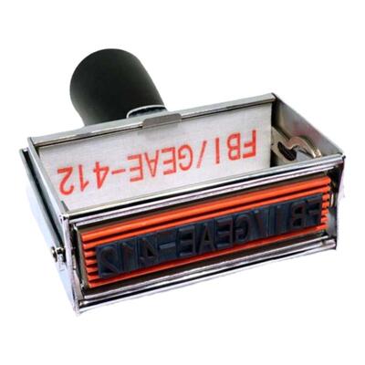 生产日期打码器保质期纸箱编织袋