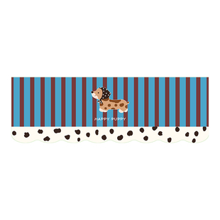 仿羊绒卡通飘窗垫窗台垫子新款冬季隔凉防滑主卧阳台垂边毛绒坐垫