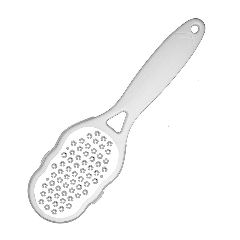 磨脚神器去死皮老茧家用修脚脚底刮脚后跟磨脚石脚皮打磨器搓脚板