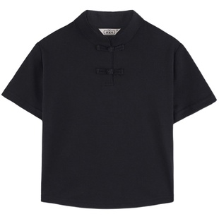 金影昙花织造司原创明制汉服国风马面裙上衣搭配日常通勤半身长裙