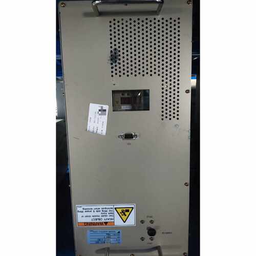 【议价-可维修】安川 控制器 ND10-C001 全新/二手均有货
