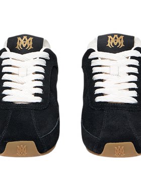 AMIRI2026年早春新品系列