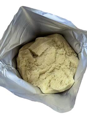 超纯水树脂阴阳混床抛光18兆DI医院电子医药用去离子水机超纯化柱