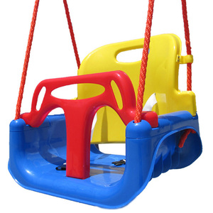 婴幼儿童荡秋千室内 家用门框户外单杠座椅 小孩婴儿宝宝玩具吊椅