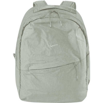 NIKE耐克中性 AURA BKPK运动双肩包HF7007-844