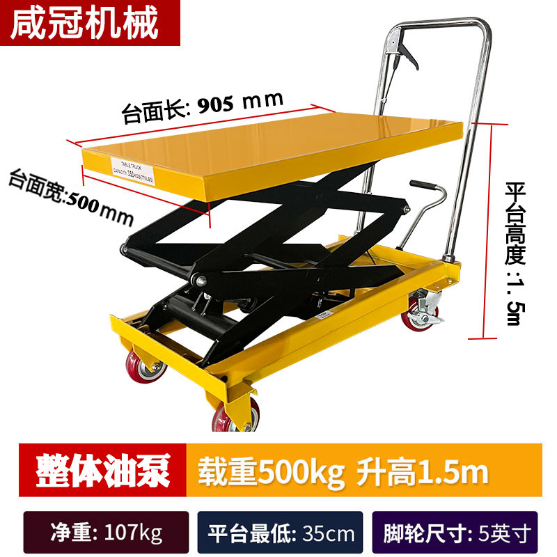 加油车价格_油罐车_活动加油车_半挂运油车厂家-程力汽车网