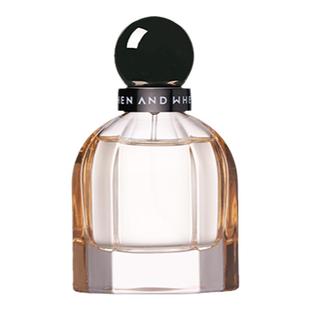 WHENANDWHERE时空交响系列花香香水香氛茶香果香