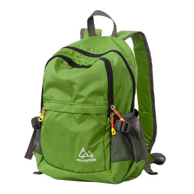 儿童超轻背包小学生轻便书包出游