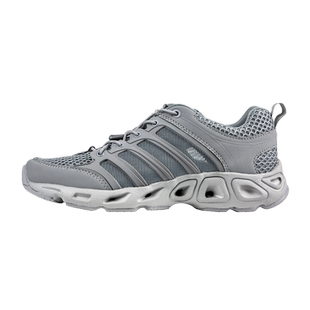 雷豹溯溪鞋男款凉鞋夏季防滑潮汐涉溪户外沙滩水陆两栖速干涉水鞋