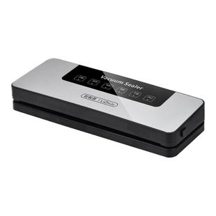 真空封口机小型家用全自动保鲜包装机食品密封塑封机抽真空机食物