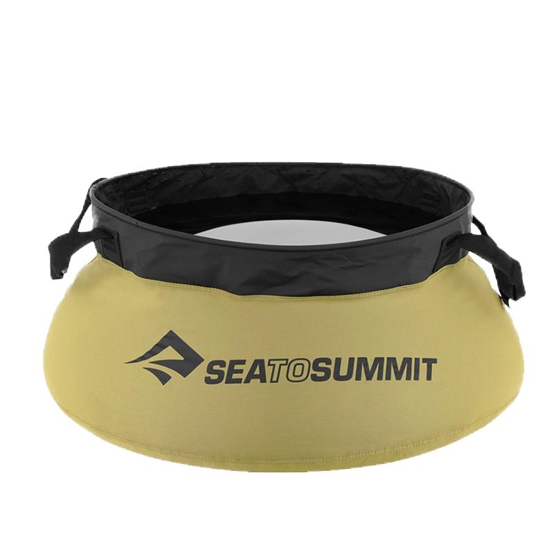 seatosummit水盆旅行户外