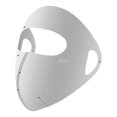 2025年特步热销保暖面罩100万+