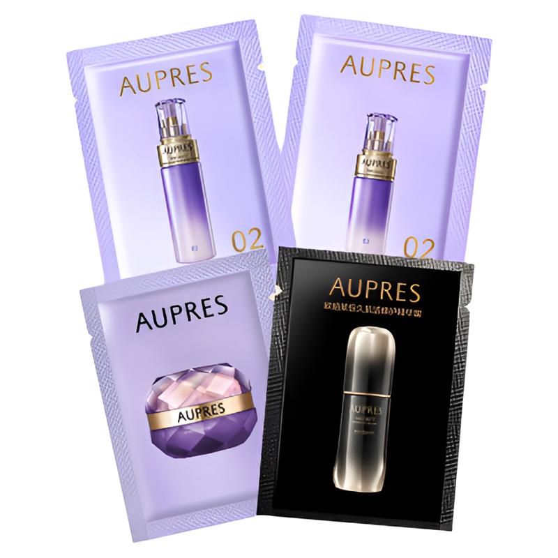 èŷʱˮװ ʱˮ2ml+ʱ2ml+ھ龫1ml+ϱ˪1g1Ԫ (»Աר)