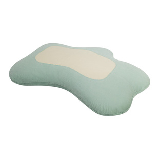 【综艺同款】睡眠博士小如意睡枕护颈助眠安睡养生枕头送礼物父母