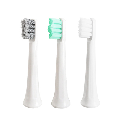 适配小米米家T100牙刷头mes603