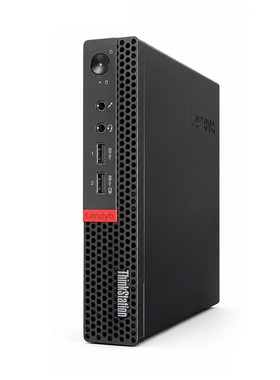 联想P330工作站主机高效设计渲染