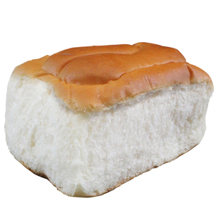 老母家酒花老面包微酸原味东北传统老式工艺吉林老字号工厂直销