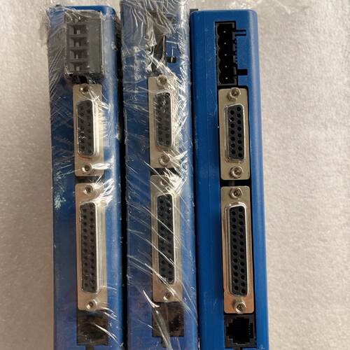询价copley controls驱动器ASP-055-