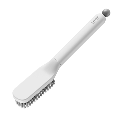 多功能洗鞋刷子家用软毛不掉毛