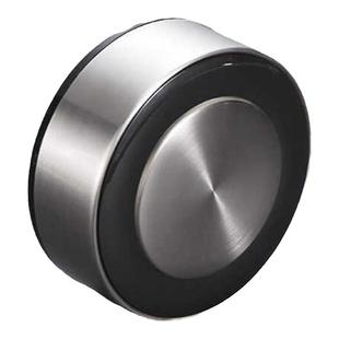 单卖杯盖双层玻璃杯钢盖单层水杯盖子配盖单卖杯子盖通用茶杯配件