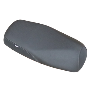 适用于九号电动车加长一体坐垫FZ/机械师Mmax/MZmix/CZ90/F90座包