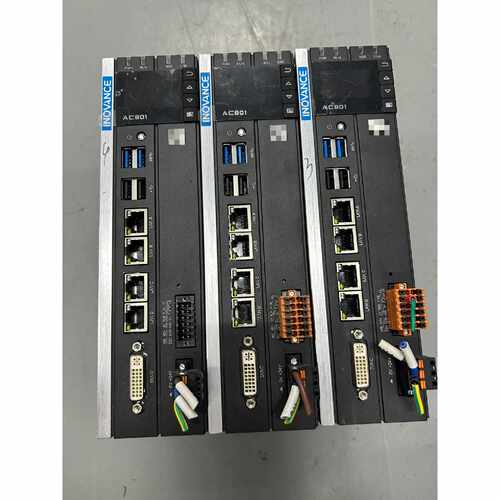议价AC8010221U0R0正常拆机功能包好包邮可维修