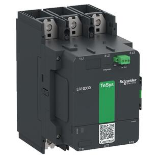 正品施耐德交直流接触器LC1G205KUEC 245 G300 410 G475 G620LSEC