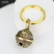 Колокольчик, брелок, 30mm