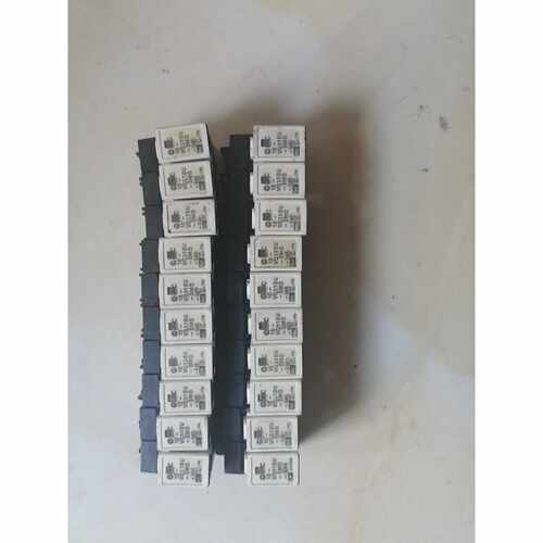 询价-电磁阀贴片机10VQ110U5MOX46成色如